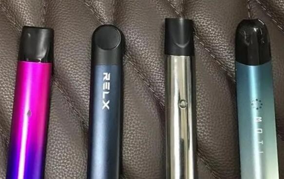 魔笛电子烟杆价格一览表 魔笛电子烟的种类和区别
